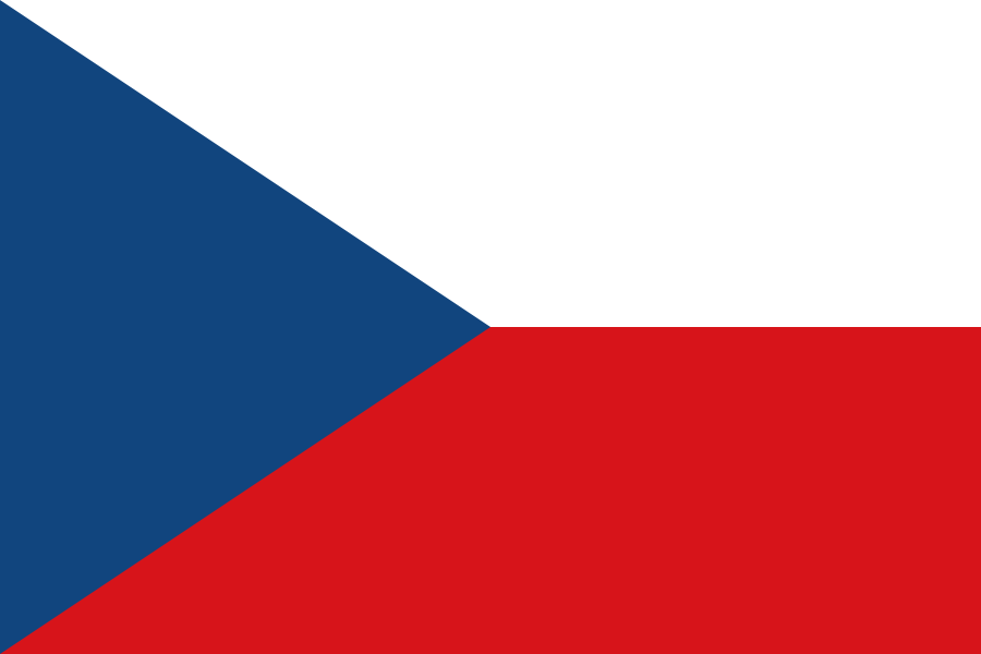 Swedish flag